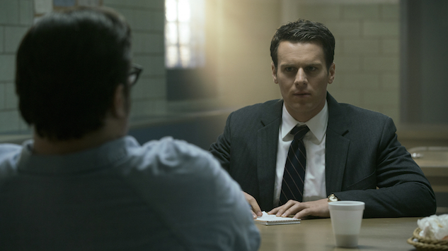 The 20 Best Cop Shows on Netflix - Paste Magazine